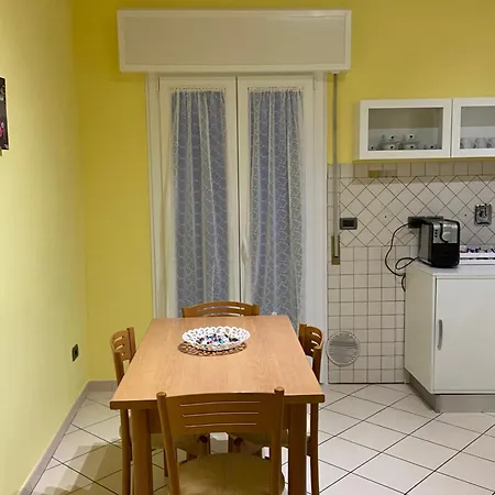 Un Posto In Tribuna
