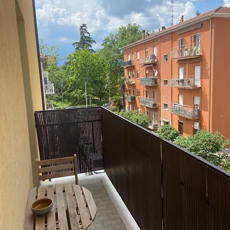 Un Posto In Tribuna Imola