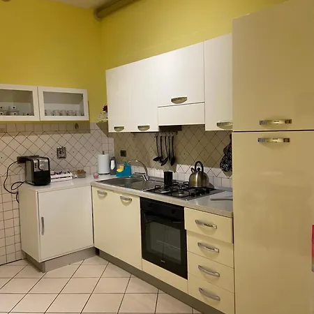 Un Posto In Tribuna * Imola