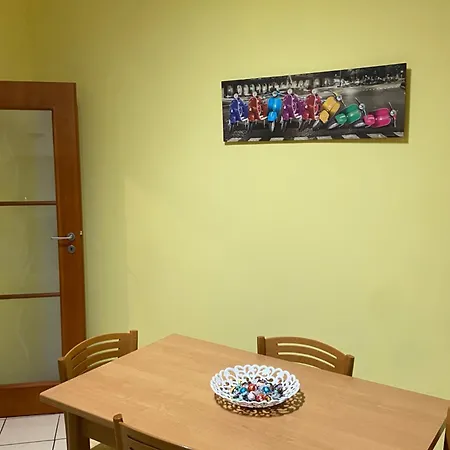 Un Posto In Tribuna *