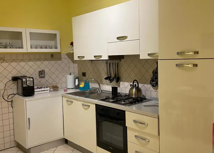 Un Posto In Tribuna * Imola