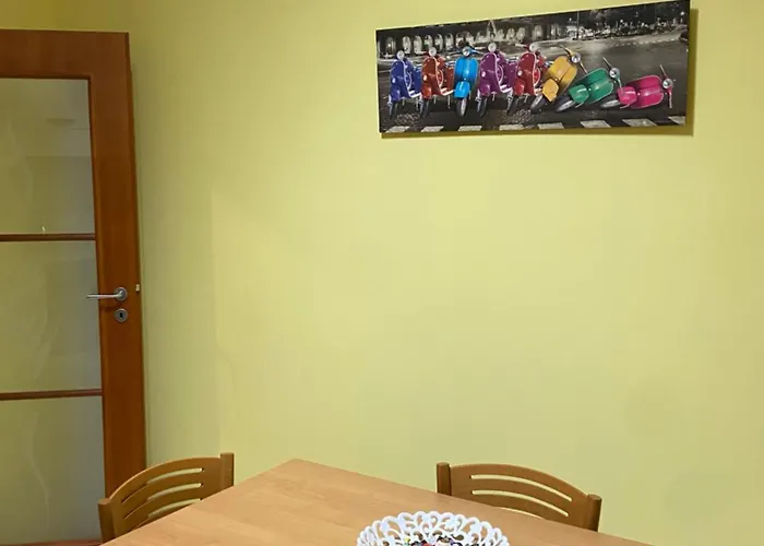 Un Posto In Tribuna *